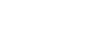 Trattoria Pizzeria Ninnetti — logo